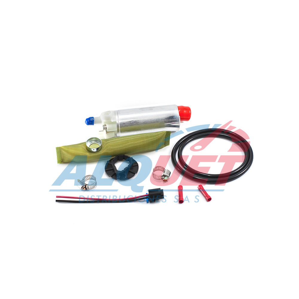 BOMBA PILA COMBUSTIBLE 19237633 BLAZER (91-94)/BGV00386