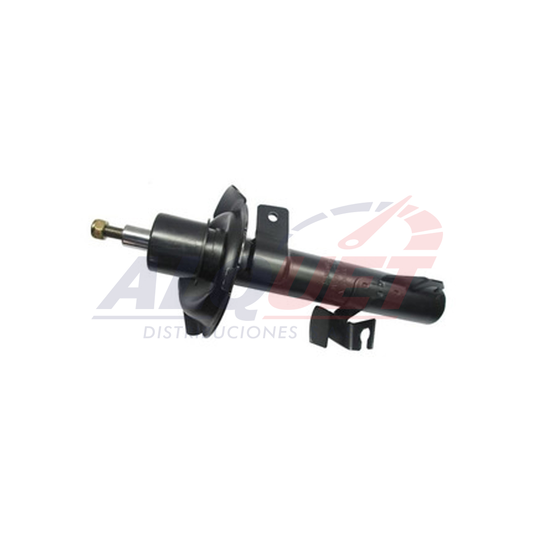 AMORTIGUADOR 19266326 MAZDA 3 (03-/) TRASERO
