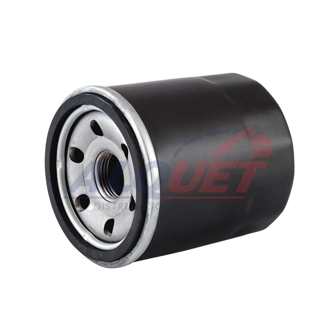 FILTRO 19279592 ACEITE CHEV VAN-SPARKGT/A-14616/OLP-098
