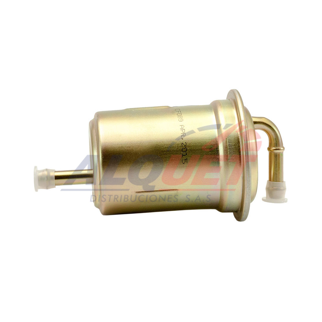 FILTRO 19279639 COMBUSTIBLE CHEV GRAND VITARA/PF-302/FLP-368