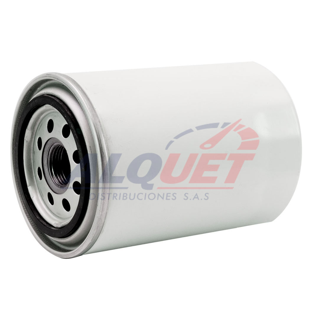 FILTRO 19279644 COMBUSTIBLE KOMATSU-CUMMINS/A-941/FLP-403