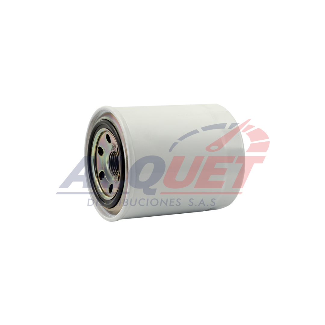 FILTRO 19279646 COMBUSTIBLE GF093 GRAND PREGIO 08/A-093/FLP-320