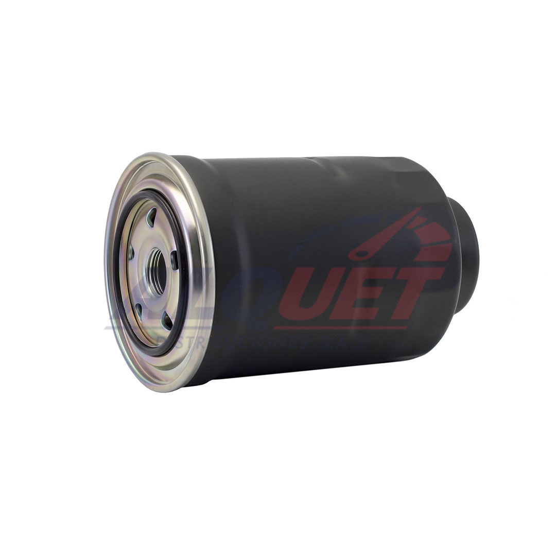 FILTRO 19279654 COMBUSTIBLE FORD-NISSAN-LUV/A-7533/FLP-300