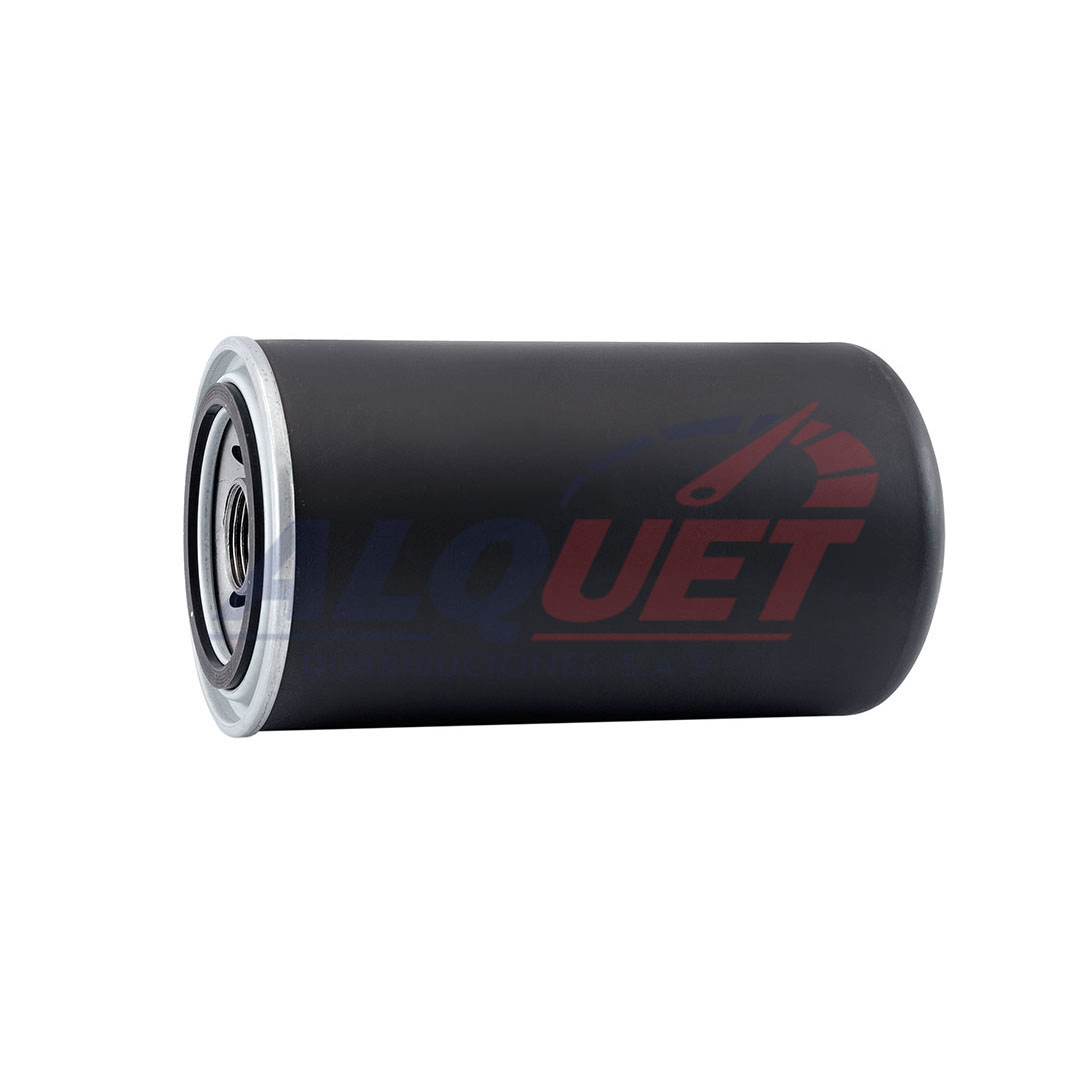 FILTRO 19279658 COMBUSTIBLE FOTON AUMARK/A-1212/FLP-387