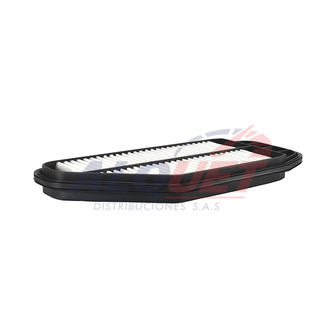FILTRO 19279674 AIRE SPARK GT/AP-3146/AIP-777