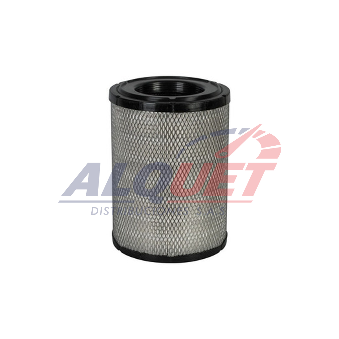 FILTRO 19279691 AIRE SEC KODIAK-KENWORTH-FORD/AP-3501/AIP-597