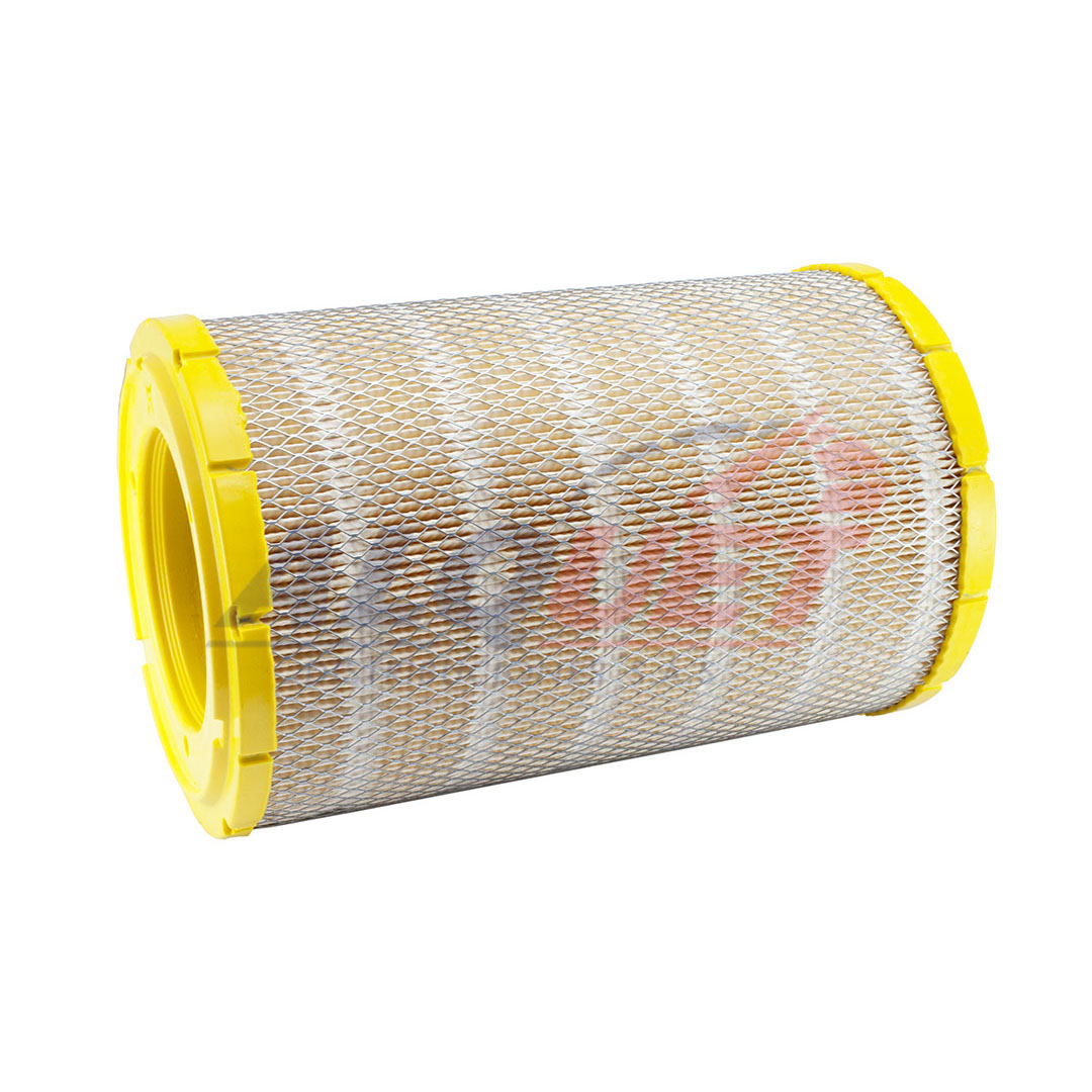 FILTRO 19279692 AIRE PRIM  ISUZU-HITACHI/AP-14210/AIP-821