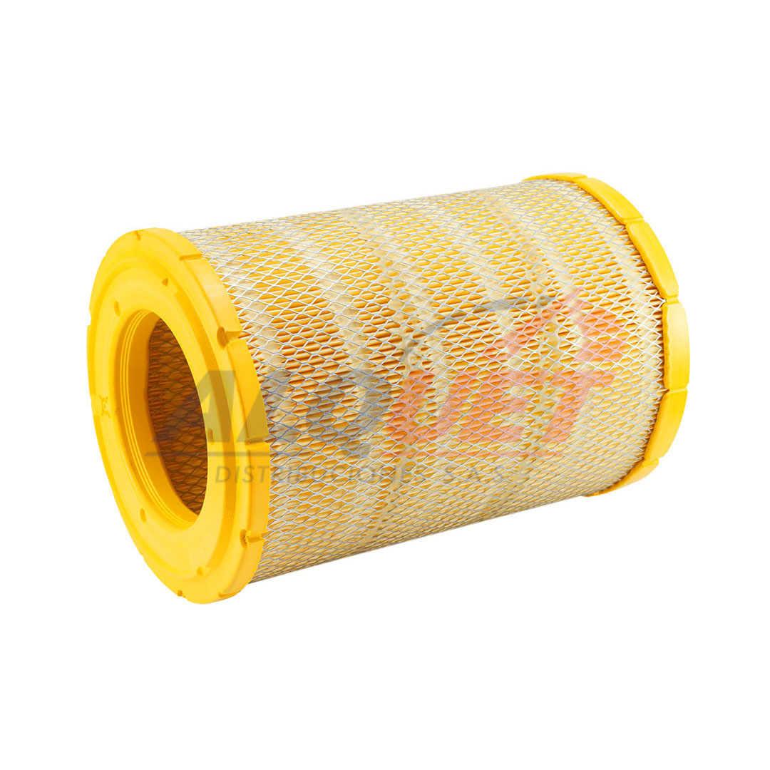 FILTRO 19279696 AIRE CAMION HINO FB/AP-3736/AIP-751