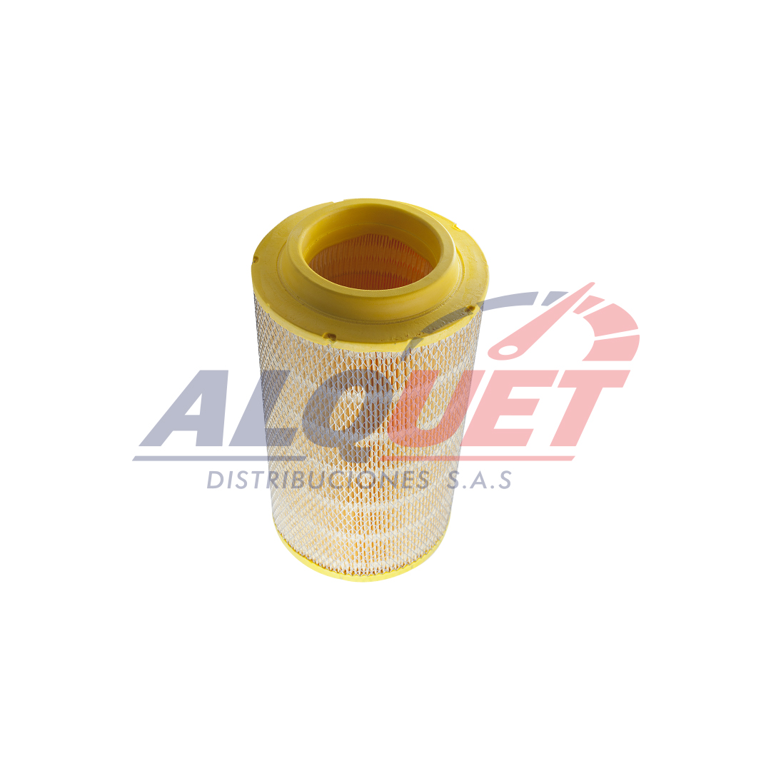 FILTRO 19279724 AIRE SEC AGRALE/A-3610SY/AIP-717