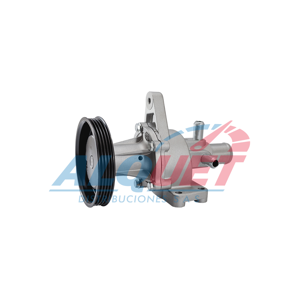 BOMBA AGUA 19314552 SPARK GT-BEAT
