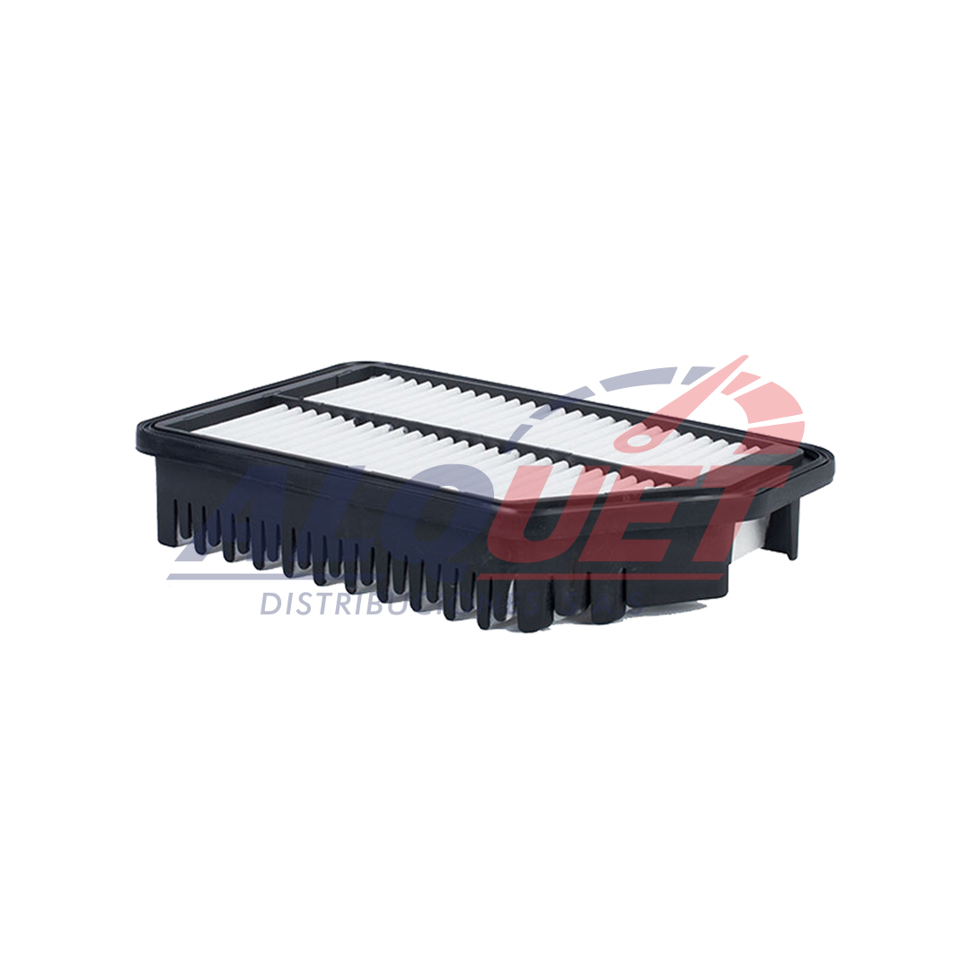 FILTRO 19315476 AIRE HYUNDAI I25/AP-31832/AIP-832