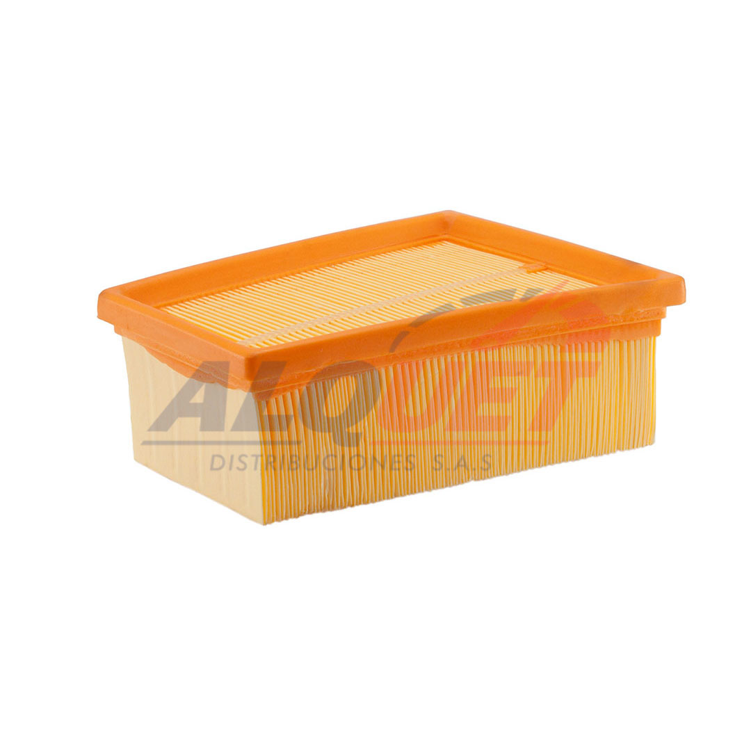 filtro-19315477-aire-renault-duster-ap-3554-aip-667