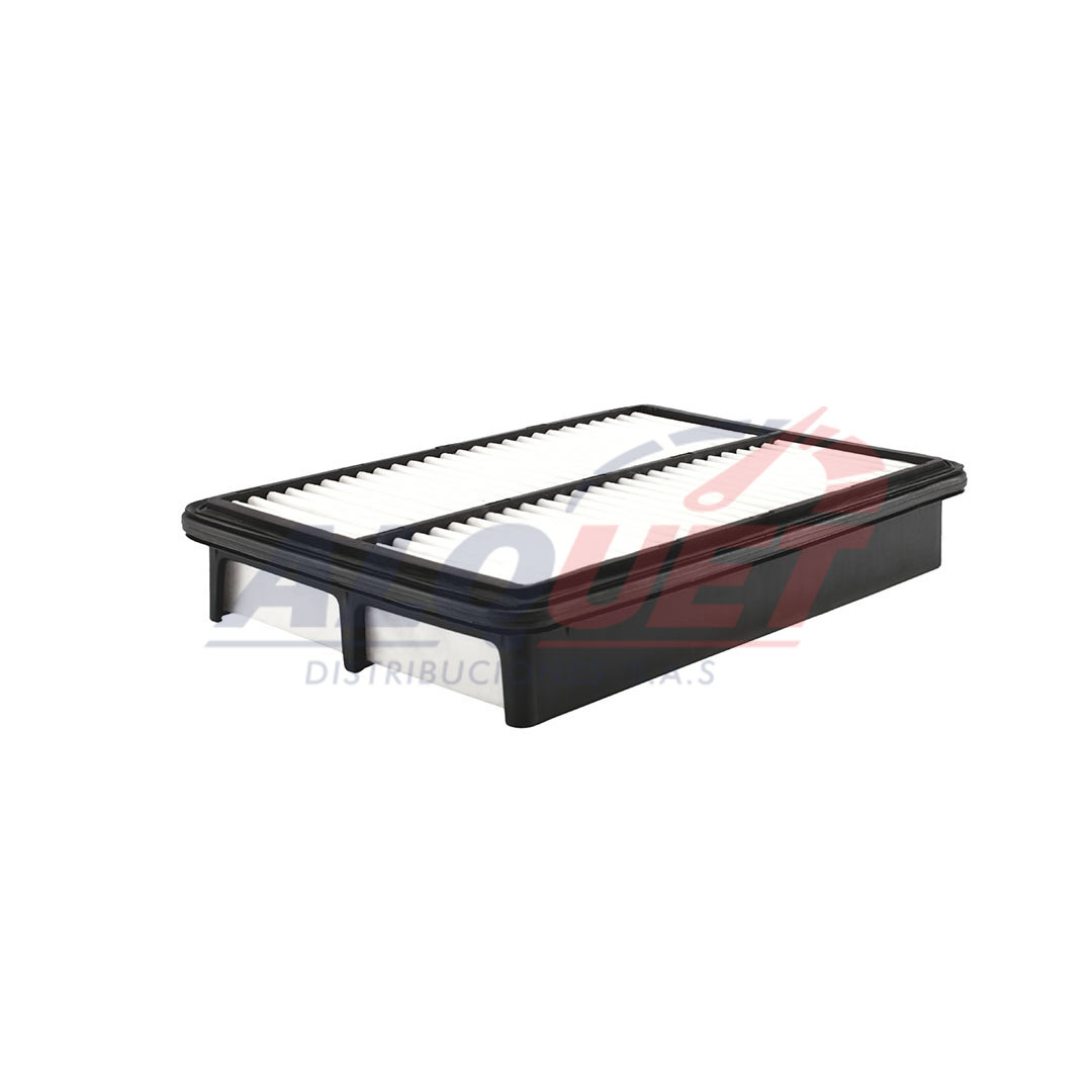 FILTRO 19315485 AIRE HYUNDAI-KIA SPORTAGE-TUCSON/AP-3108/AIP-687