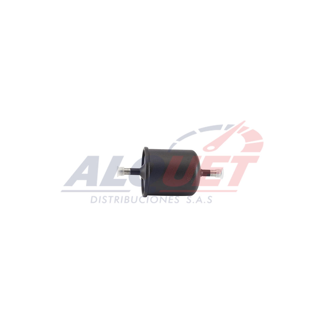 FILTRO 19315494 COMBUSTIBLE CHEV LUV-FIAT-NISSAN/PFG-1104/FLP-311