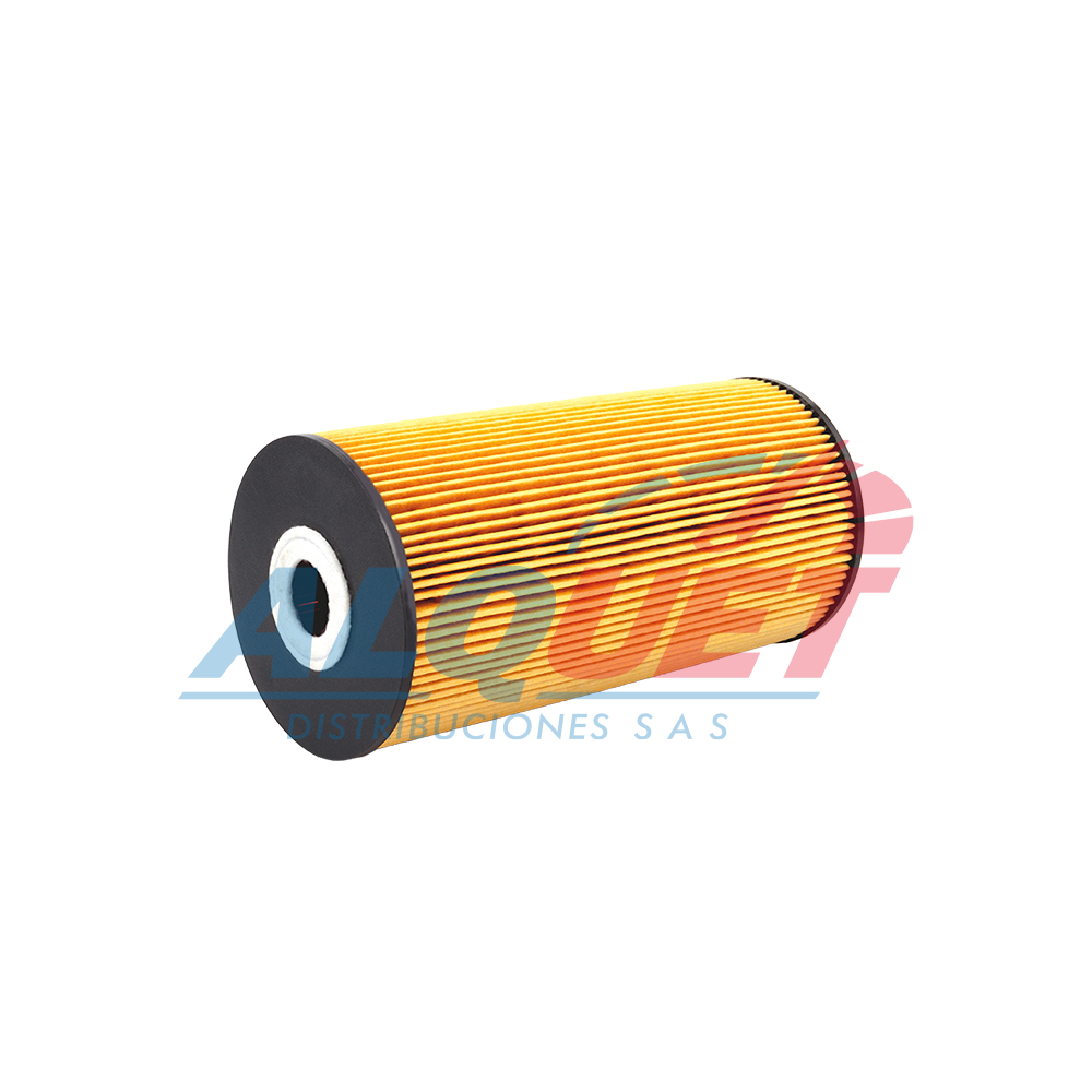FILTRO 19334511 ACEITE MERCEDES-SSANG YOUNG ACTYON/PP-40425/OLP-066