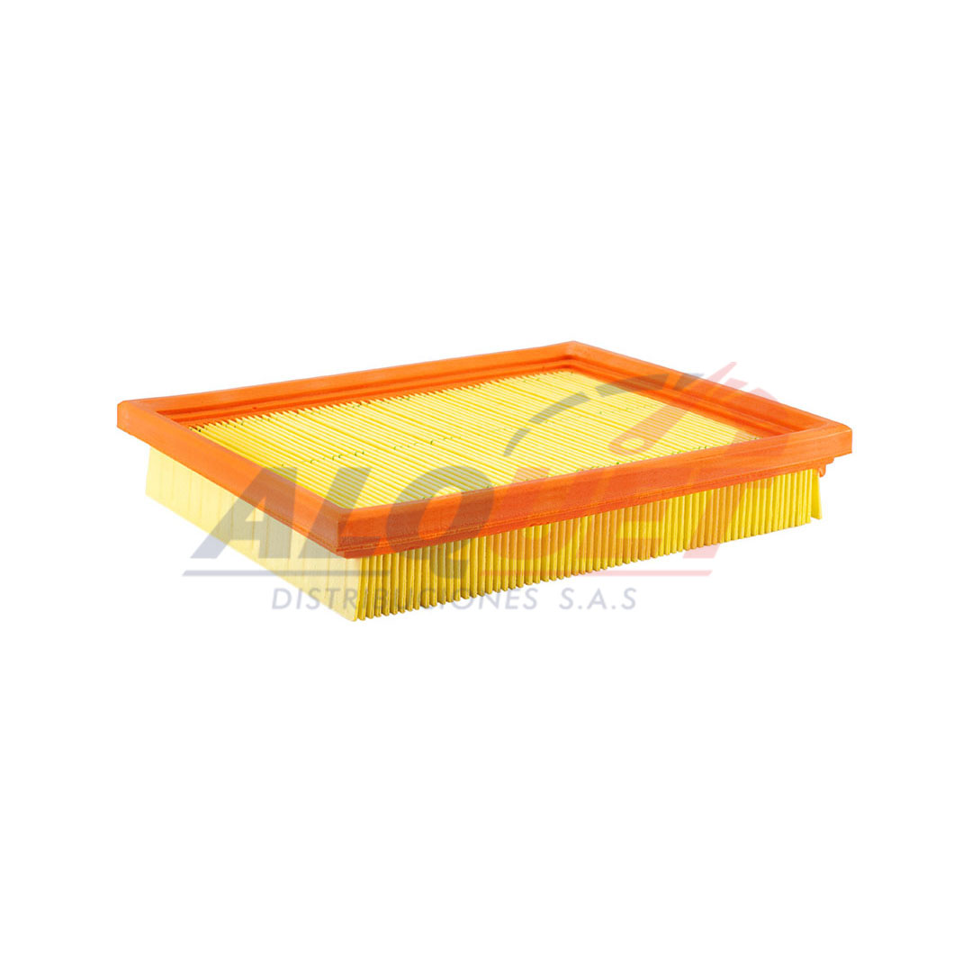 FILTRO 88905905 AIRE CHEV CORSA/AIP-666