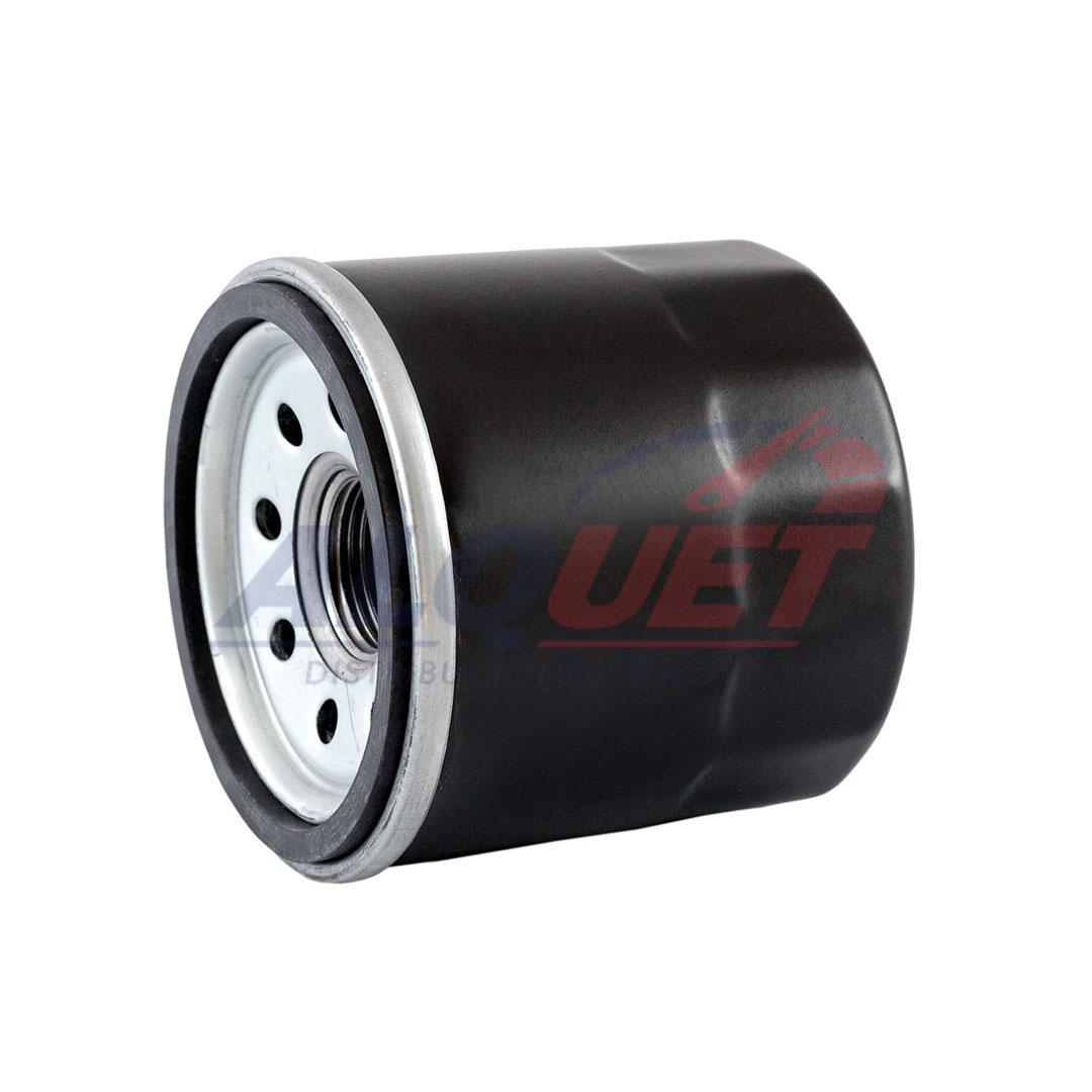 FILTRO ACD000183 ACEITE HYUNDAI/A-58/OLP-006