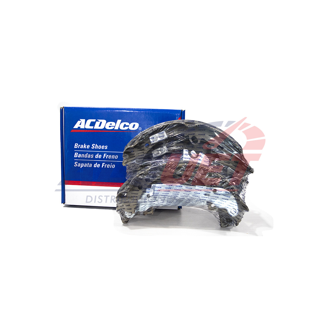  BANDA ACD000258 Toyota New Hilux Vigo 06.. 4x4, Fortuner 4x4