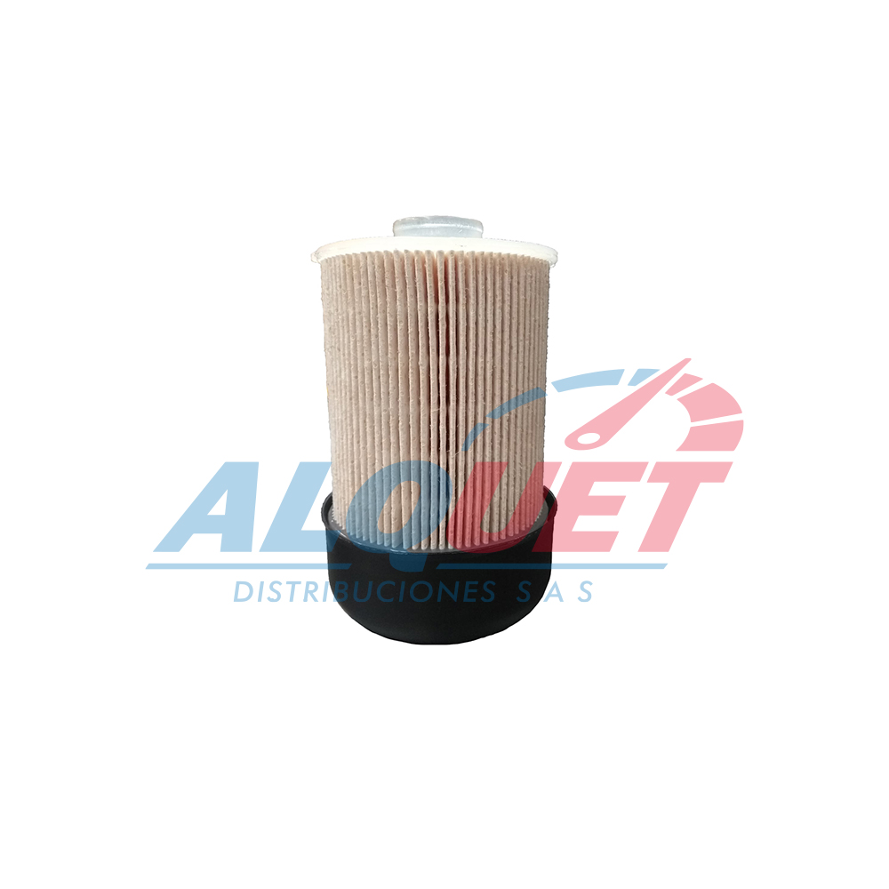 FILTRO ACD000504 COMBUSTIBLE  RENAULT TRAFIC / FLP-486