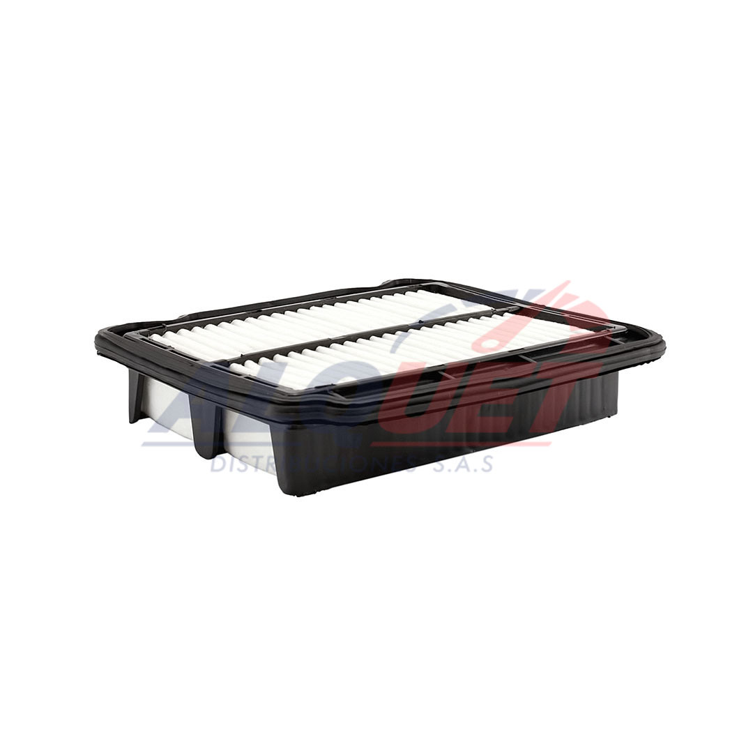 FILTRO ACD95627134 AIRE CHEV AVEO/AP-3196/AIP-679